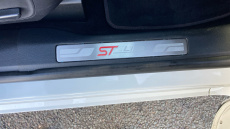 Ford Kuga 2.5 FHEV ST-Line X Edition 5dr CVT Hybrid Estate